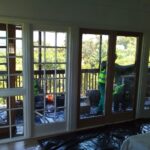 WhatsApp Image 2023-01-30 at 12.17.23