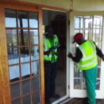 WhatsApp Image 2023-01-30 at 12.17.25